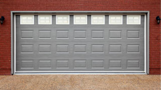 Garage Door Repair at Middlefield Redwood City, California